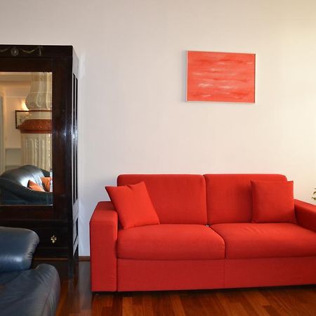 Guesthouse Bauzanum Streiter Bolzano Exterior photo