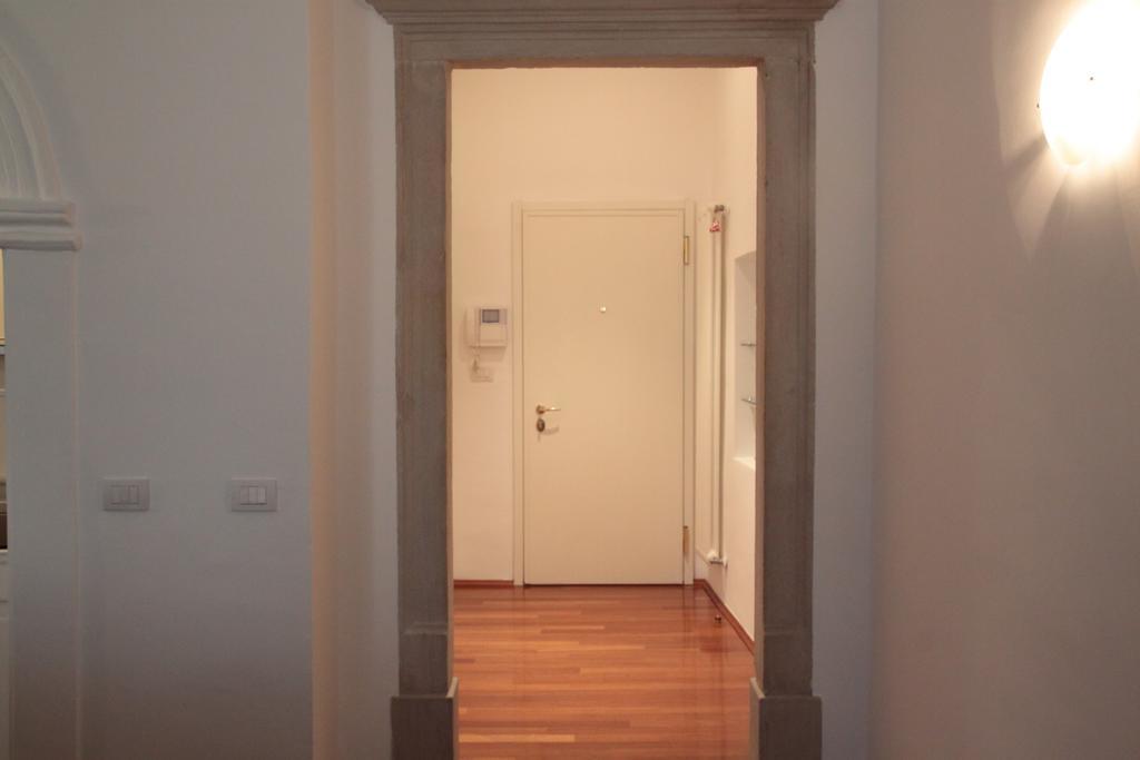 Guesthouse Bauzanum Streiter Bolzano Exterior photo